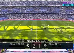 爱游戏官网-包含皇家马德里球员未能在关键时刻得分的词条