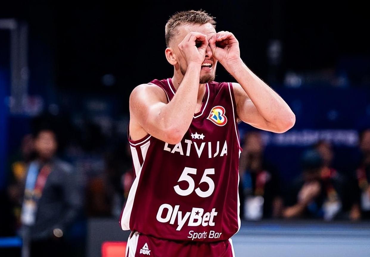 爱游戏下载-欧洲职业篮球联赛大事件,球迷热议视频